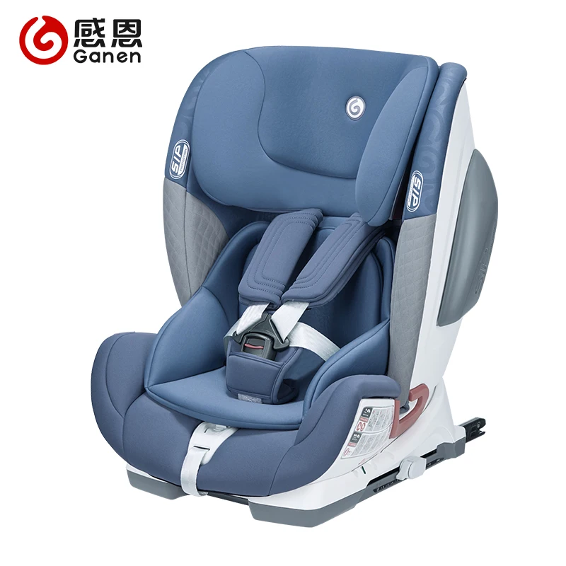 Детское автокресло детское сиденье для автомобиля универсальное сидения и Isofix