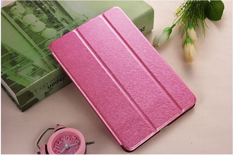 QIJUN для iPad 10,2 чехол Смарт PU кожаный Стенд задняя крышка Funda для iPad 7 10,2 A2200 A2198 с авто сна/пробуждения