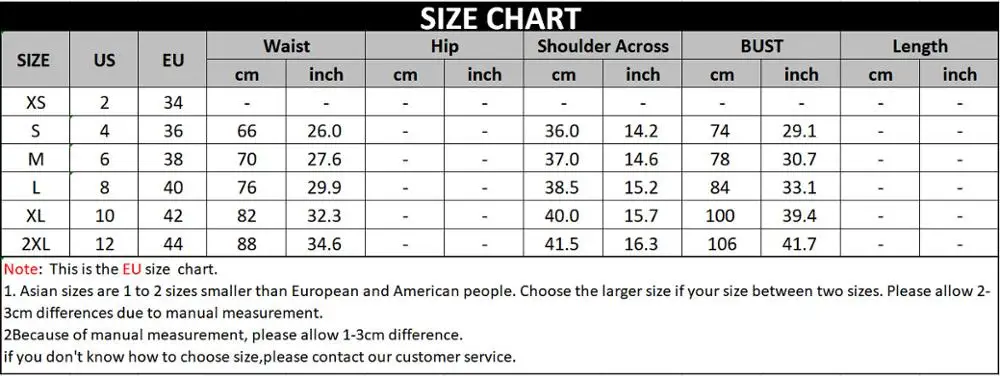 Новинка 2020 женское весенне Летнее Длинное Платье Макси хлопковый сарафан без