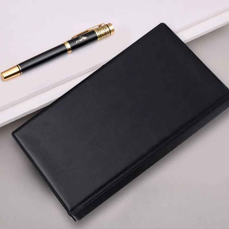 120 180 карт дорожный держатель для паспорта Обложка кошелек ID кредитный s бизнес