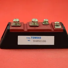 

Free shipping 2pcs/lots TSM003 IN stock!