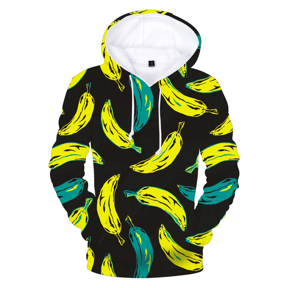 

Flower 3D Rose Print Hoodies Sweatshirt Men/Women Sweatshirt Hip Hop Rose Hoody Sweatshirts Boy/Girl Casual Street Wear