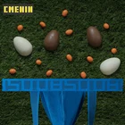 Женские хлопковые трусы, сексуальное мужское нижнее белье для геев, стринги, мужские стринги с низкой талией, мужские стринги и G-стринги, подарок BS3127