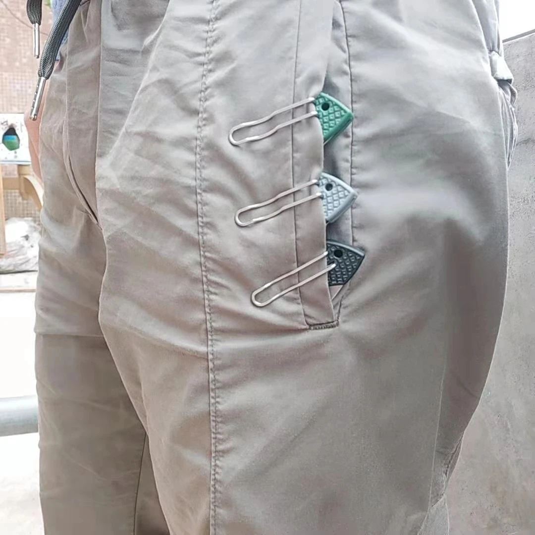 

HOT C28 Mini Folding Knife 5CR15MOV Blade Nylon Fiber Handle Pocket Knife Outdoor Sharp Tactical Knife Self-Defense Survival Kni