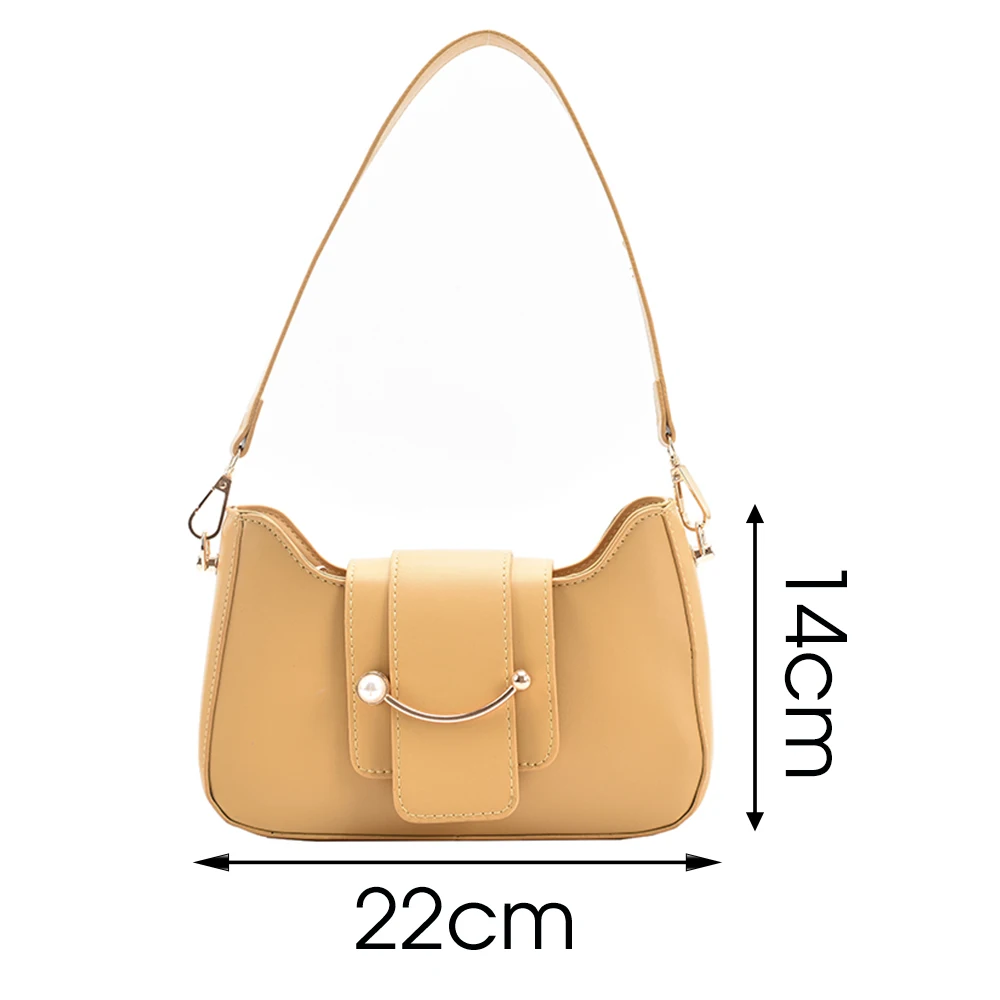 

2021 Fashion Women Square Crossbody Bag Luxury Brand Designer Mini Shoulder Bag Small High Quality Pu Leather Female Handbags