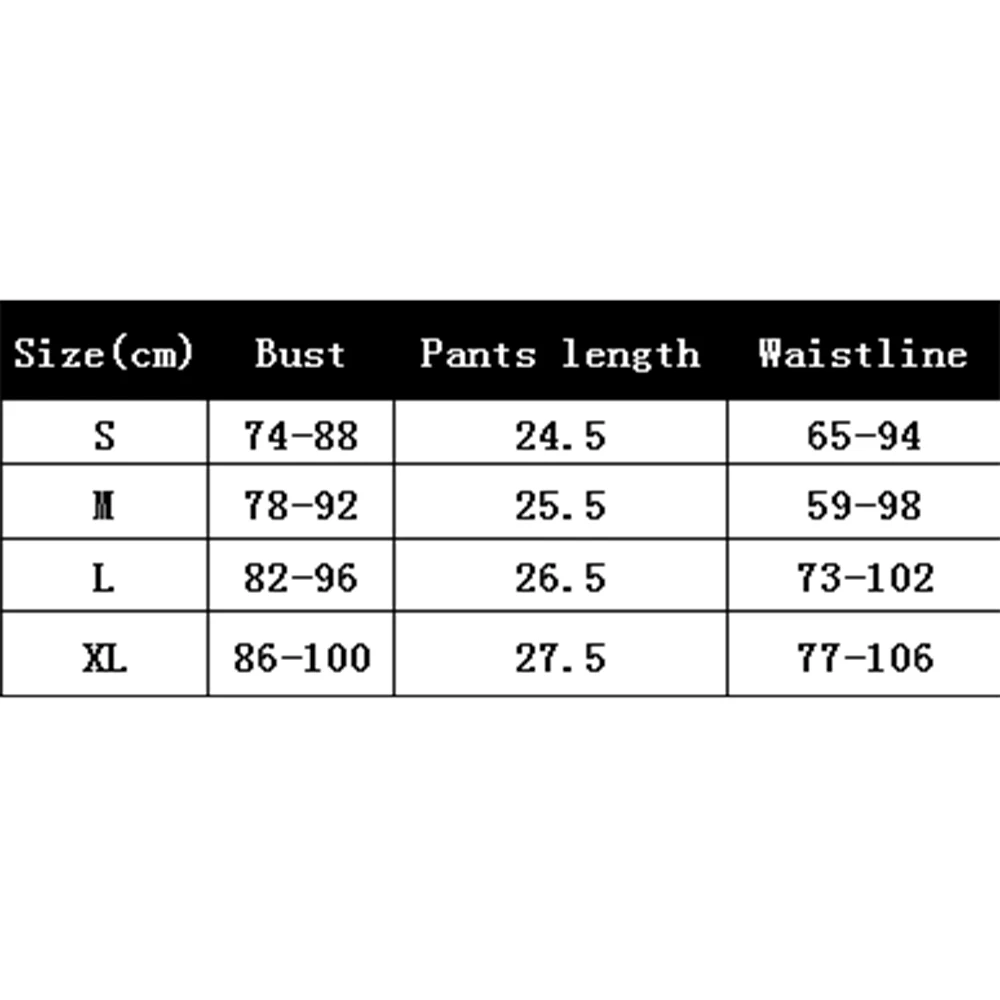

New Underwear Set Sexy Hollow Lace Wireless Bra Satin Shorts Set Bow Sleepwear Lingerie Bielizna Damska Komplety EU Styl