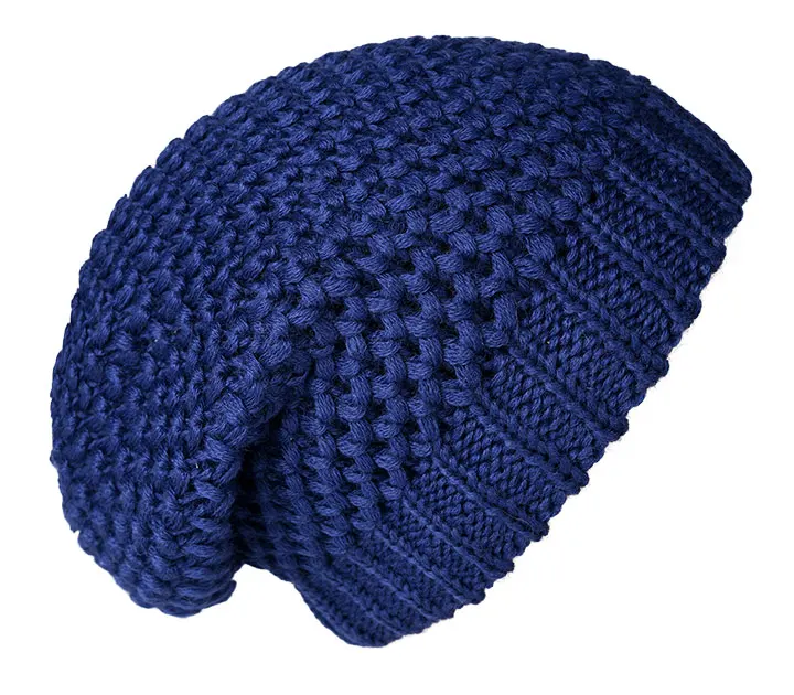 FURTALK шапка бини для женщин, зимняя теплая шапка бини Skullies, Мягкие осенние женские вязаные шапки для девушек, женская шапка, розовая, Черная