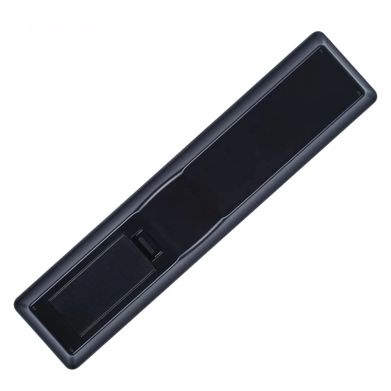 Пульт дистанционного управления сменный пульт для сетевого аудиоплеера Denon