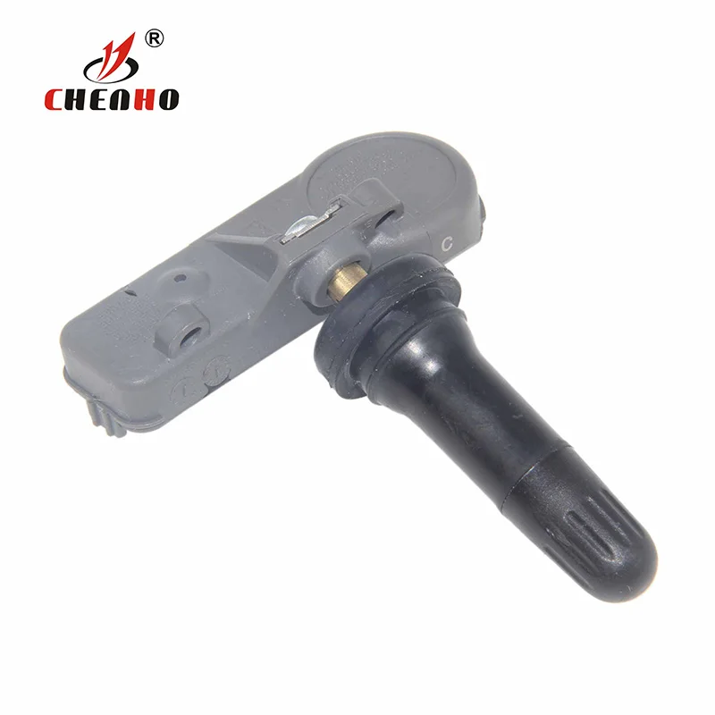 

TPMS Tire Pressure Sensors for G-M 13581558