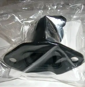 CS-350TES впускной коллектор для KIORITZ эхо CS-320TES CS-351WES CS-360WES CS-361WES бензопила КАРБЮРАТОР впускной Фланец опорный подшипник Бесплатная доставка