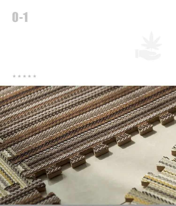 Черный Dywaniki Azienkowe открытый кухня Kleed Alfombra Infantil Vloerkleed области Dywanik для спальни мозаичный ковер напольный ковер