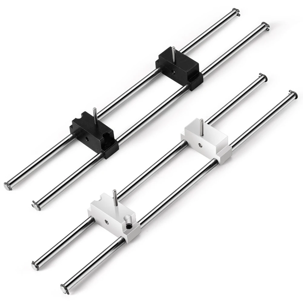 

Door Frame Bolt Hole Opener Quick Fixing Precisions Slotting Tool Woodworking Door Lock Nose Slotting Door Cover Installation