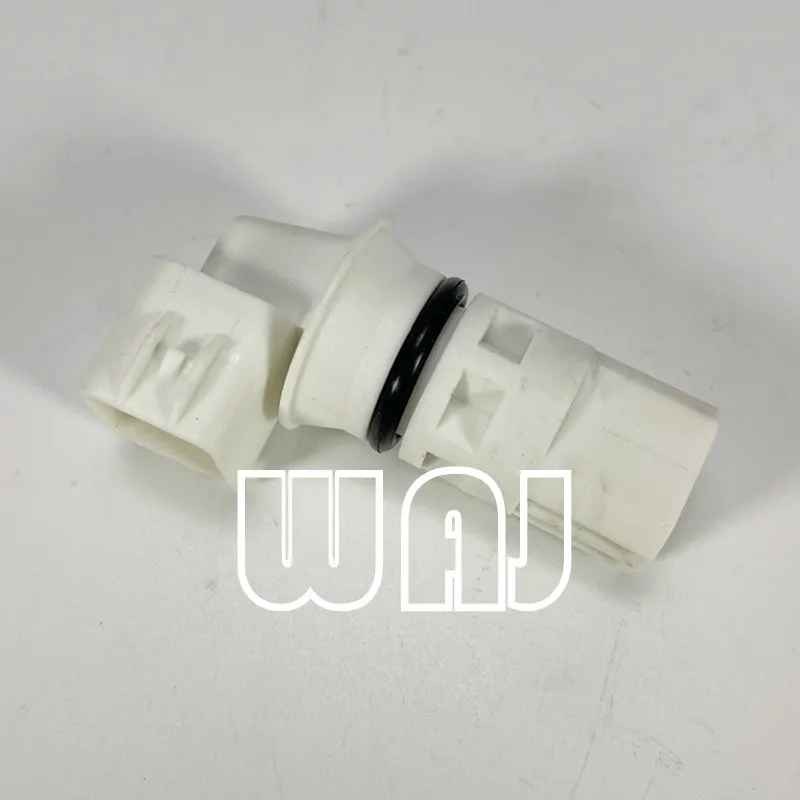 

WAJ-SQ5723 Fuel Pump Plug Connector 4 PIN Fits For Buick Century Chevrolet Oldsmobile Pontiac