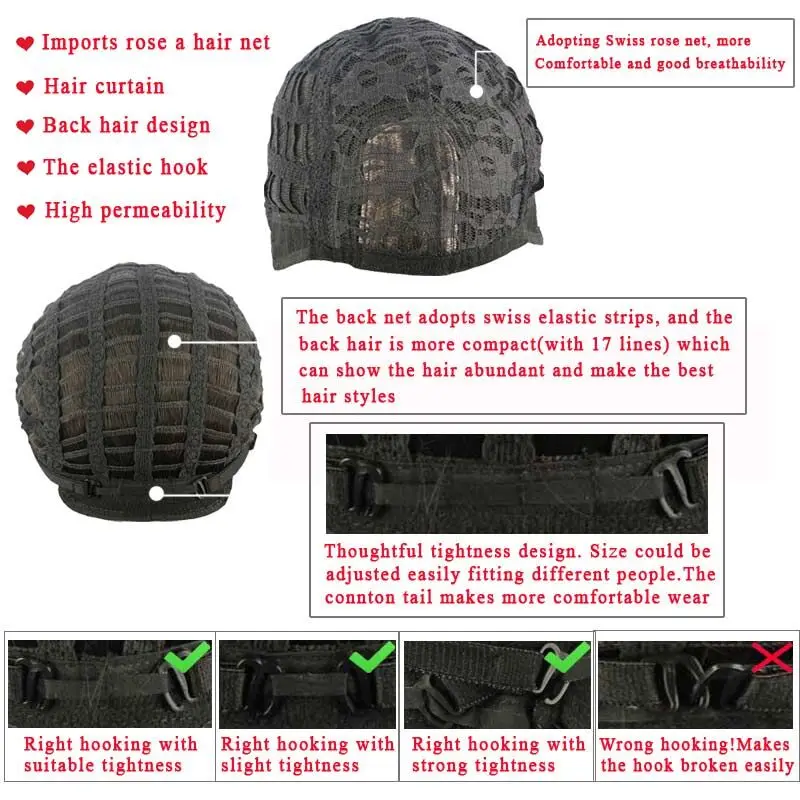 Короткий афро синтетический парик искусственные волосы натуральные цвет