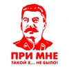 Изображение товара 5
