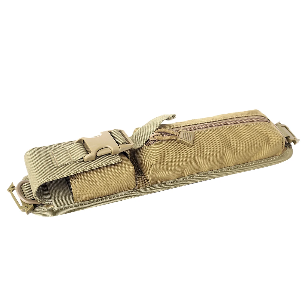 Сумка для аксессуаров Molle поясной рюкзак сумка на ремне охотничьих