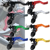 78 22mm motorcycle stunt clutch lever pull cable system for kawasaki z1000sx z800 zx6r zzr600 zx1100 zx10r zx9r ninja 650