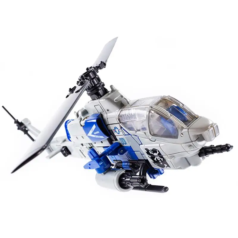 Трансформер BMB Крупногабаритные фигурки игрушки|Игровые и трансформеры| |