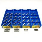 Токарный станок MGGN150, MGGN200, MGGN250, MGGN300, MGGN400, H01, из алюминиевого сплава