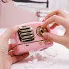Изображение товара 2