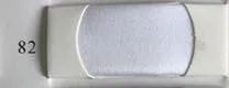 Белый Сексуальные Простые Свадебные платья русалки с v-образным вырезом Boho Белый цвет слоновой кости без рукавов на тонких бретелях пляжные свадебные платья vestido de noiva - Цвет: Белый