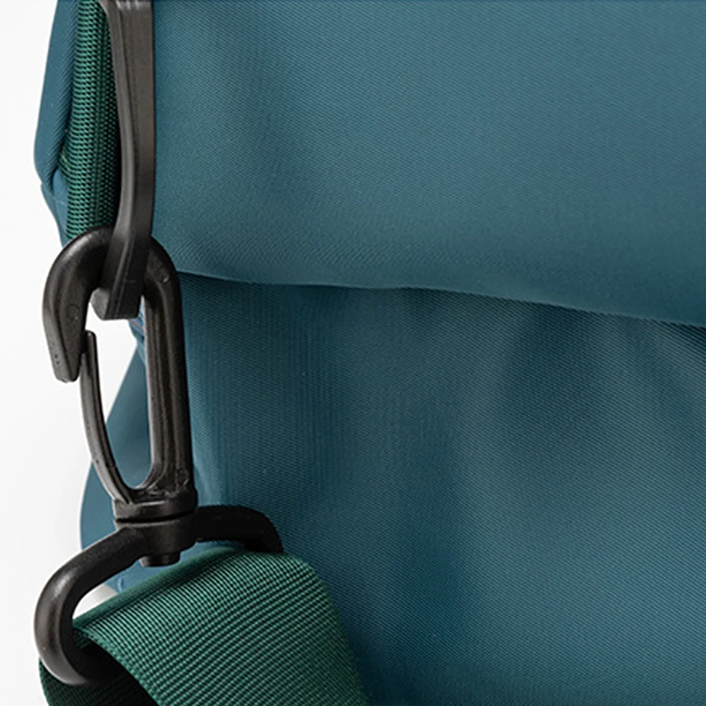 

Summer swim bag Child Backpack for girls backpack for boys Water repellent Backpack Girl bag children's backpack kindergarten