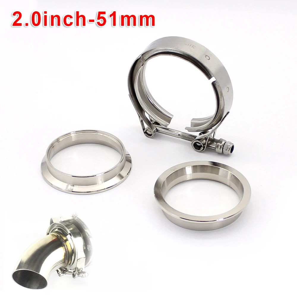 Мощный Нержавеющая сталь укрепляет зажим для крепления хомута шланга круговой