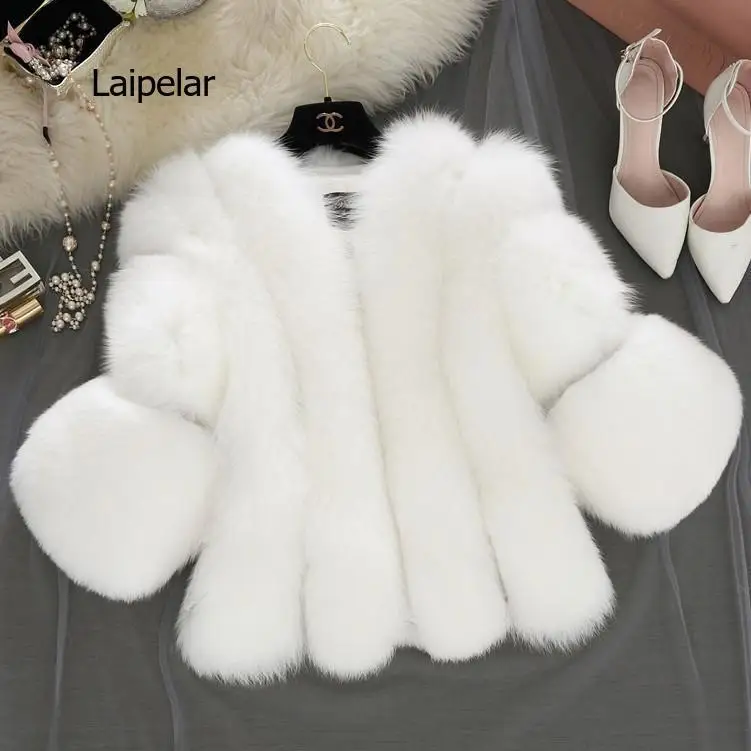 

Женская зимняя куртка, зимние пальто для женщин, меховое пальто, женская меховая куртка, зимнее шерстяное пальто 2021