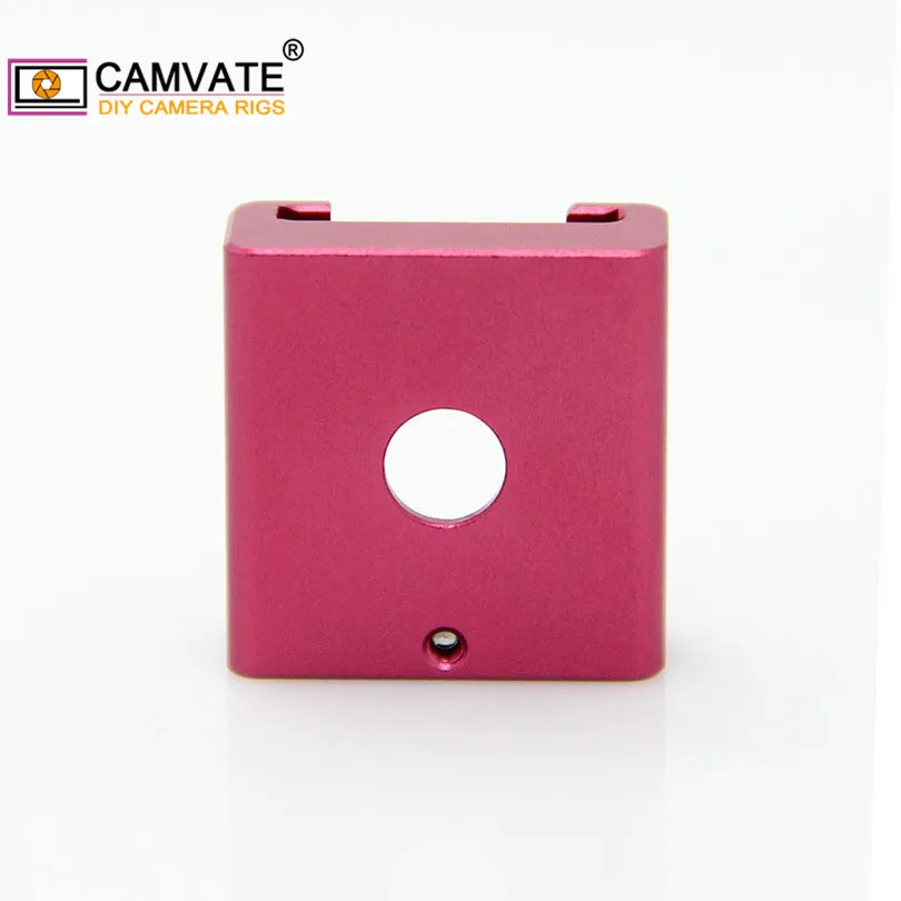 CAMVATE машина для изготовления холодного/обувь с перфорацией тех кто следит за