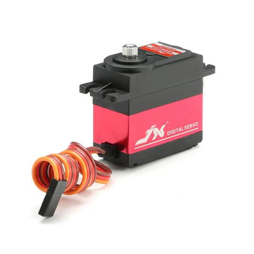 Jx PDI 6221MG 180/360 градусов для детей до 20 кг по самой низкой цене высокий крутящий