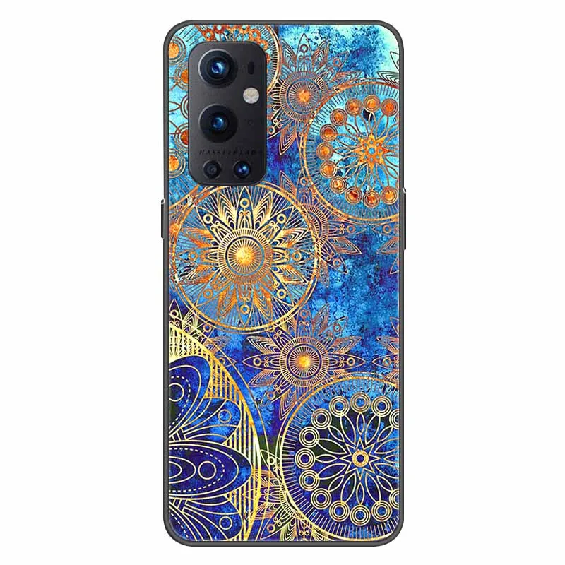 for oneplus 9 pro case shockproof soft silicone tpu back cover for one plus 9 pro phone cases for oneplus 9rt 5g 9r cute case free global shipping