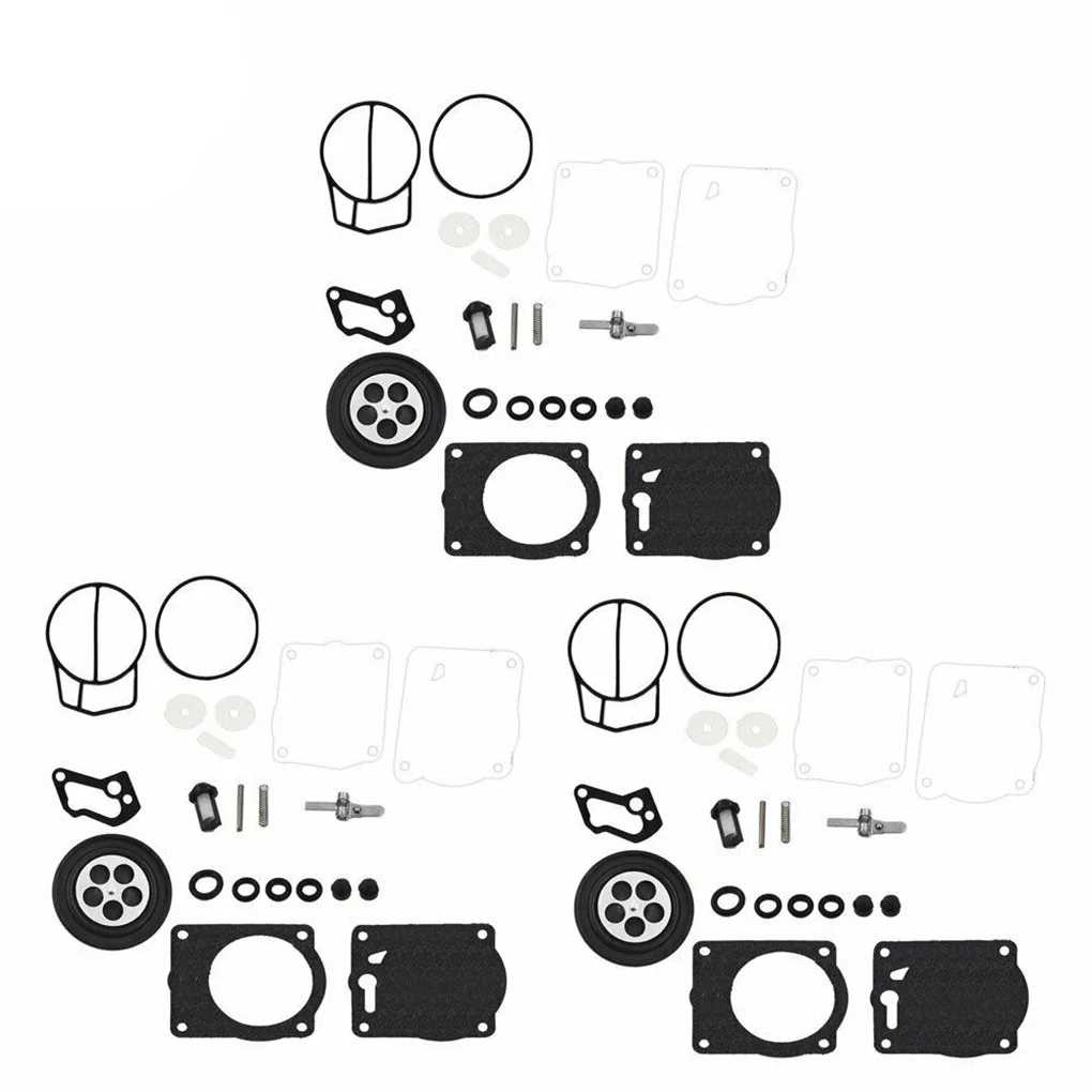 

Yamaha GP800 1998-2000, 3 , , 451469