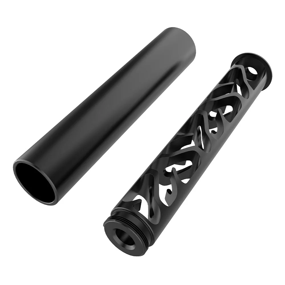 HOT1/2 20 1/2 28 5/8 24 6inch small big 10 дюймовый одножильный алюминиевый топливный фильтр