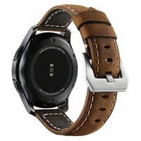 leather band for fossil watch am4535 am4486 am4532 am4529 am4484 band bracelet for fossil strap