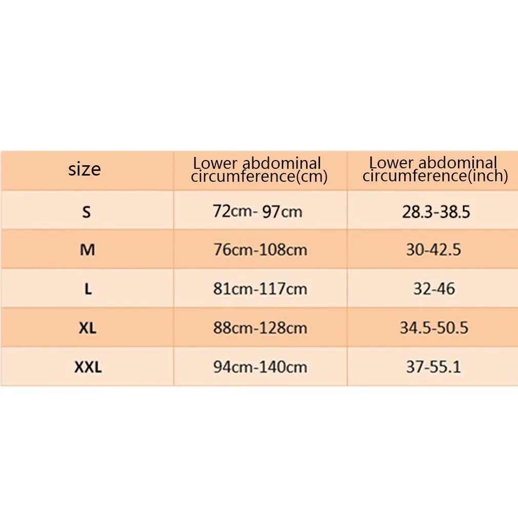 

Pregnant Women Belts Maternity Belly Belt Waist Care Abdomen Support Belly Band Back Brace Pregnancy Protector Prenatal Care