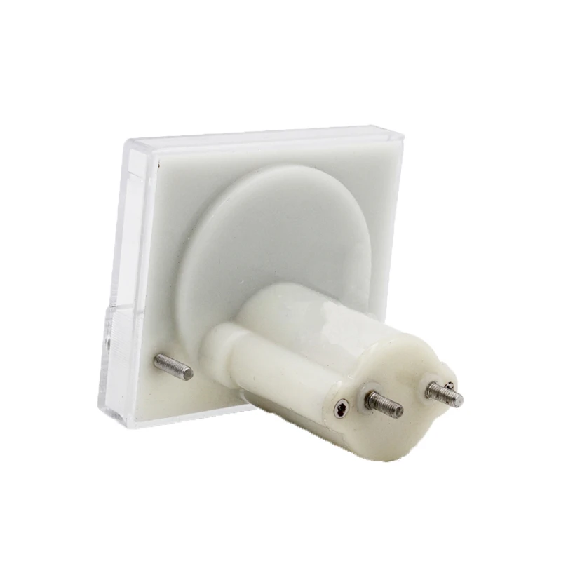 69-1500 об/мин/10 в пост. Тока 30 Высокоточный механический Φ Вольтметр постоянного