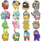 Набор для рисования по номерам, Алмазная мозаика для детей, набор поделок