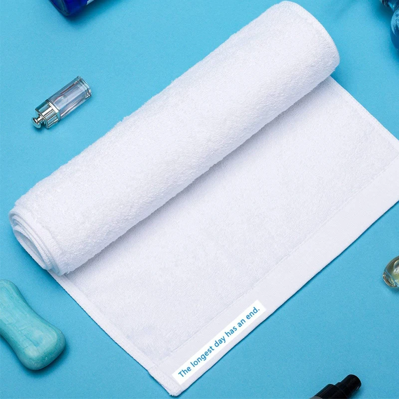 Ярлыки для одежды ярлыки совместимые с этикетками Brother 12 мм не самоклеящиеся