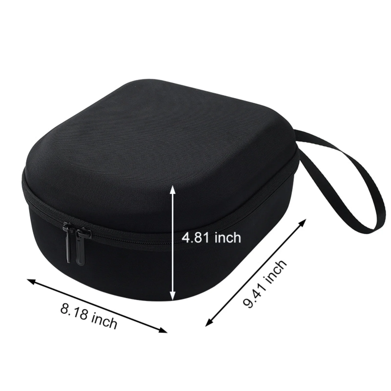 

NEW EVA Hard Travel Protect Box Storage Bag Carrying Cover Case for Quest 2/Oculus2 Quest All-in-one VR and Accessories