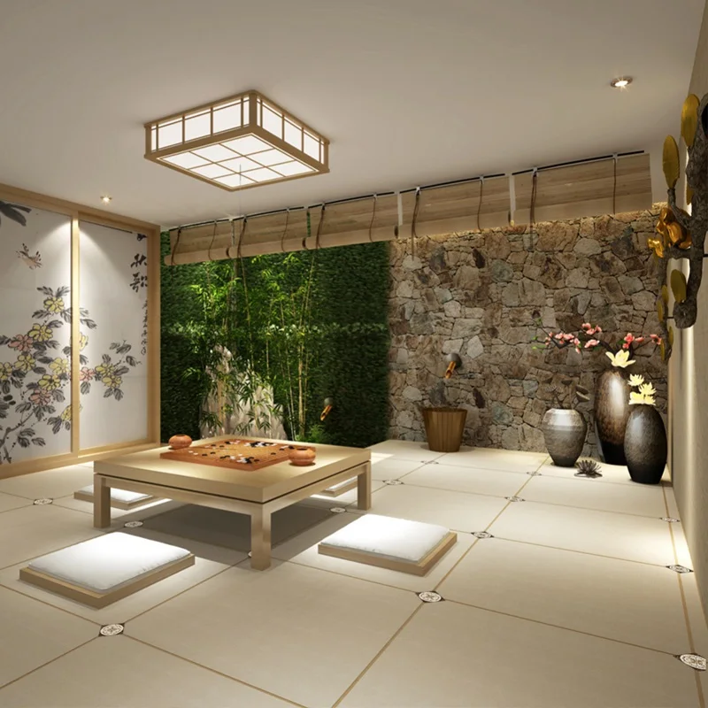 10 шт. набор напольной плитки диагональные наклейки водонепроницаемые