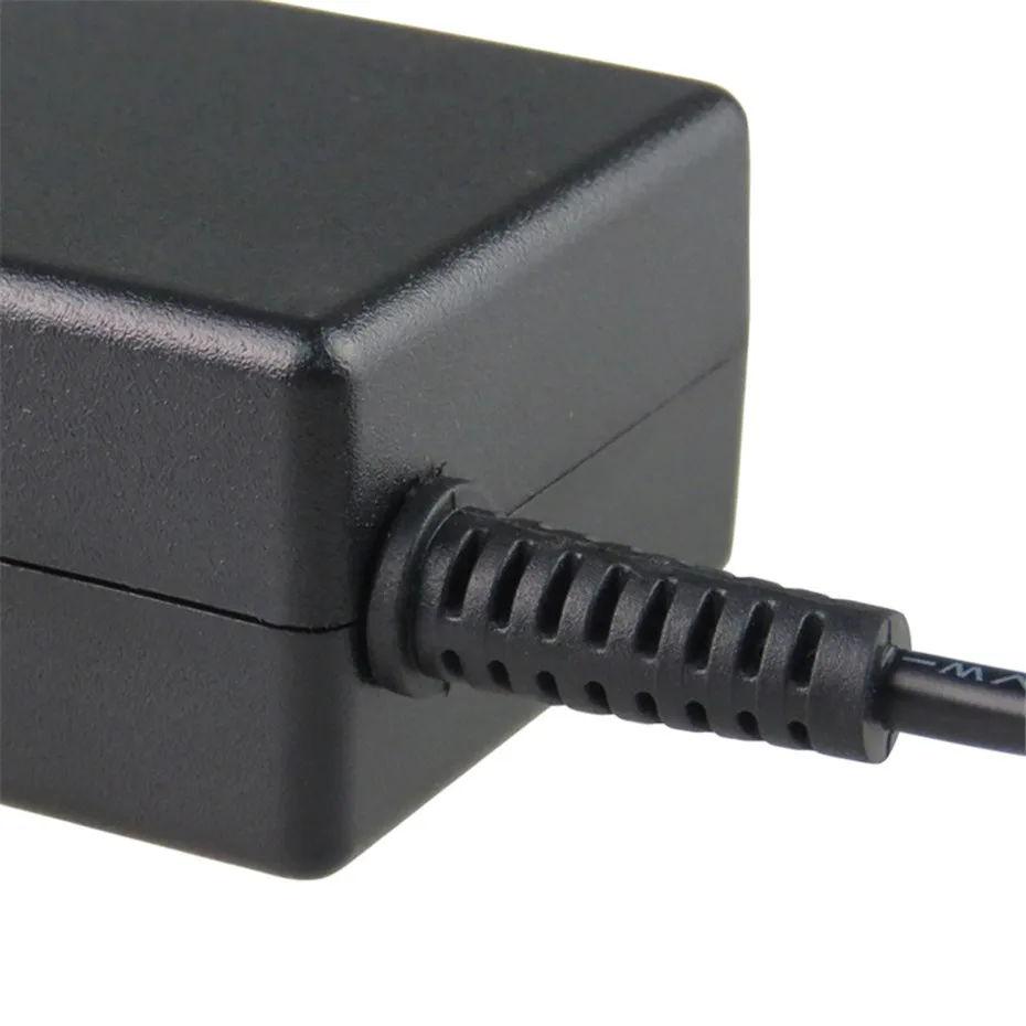 Genuine 19V 4.74A 90W 5.5x2.5mm ADP-90SB BB PA-1900-24 04 AC Power Adapter For-ASUS A43S A55V Laptop Power Supply Charger