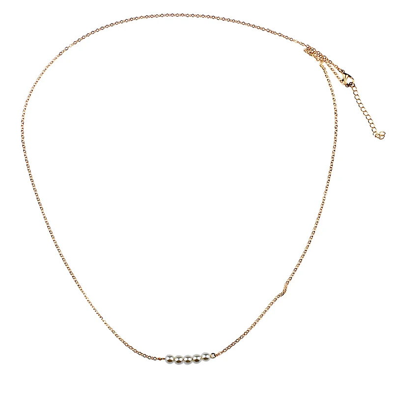 Женский сексуальный новый дизайн стильный бикини ожерелье талия цепочка для