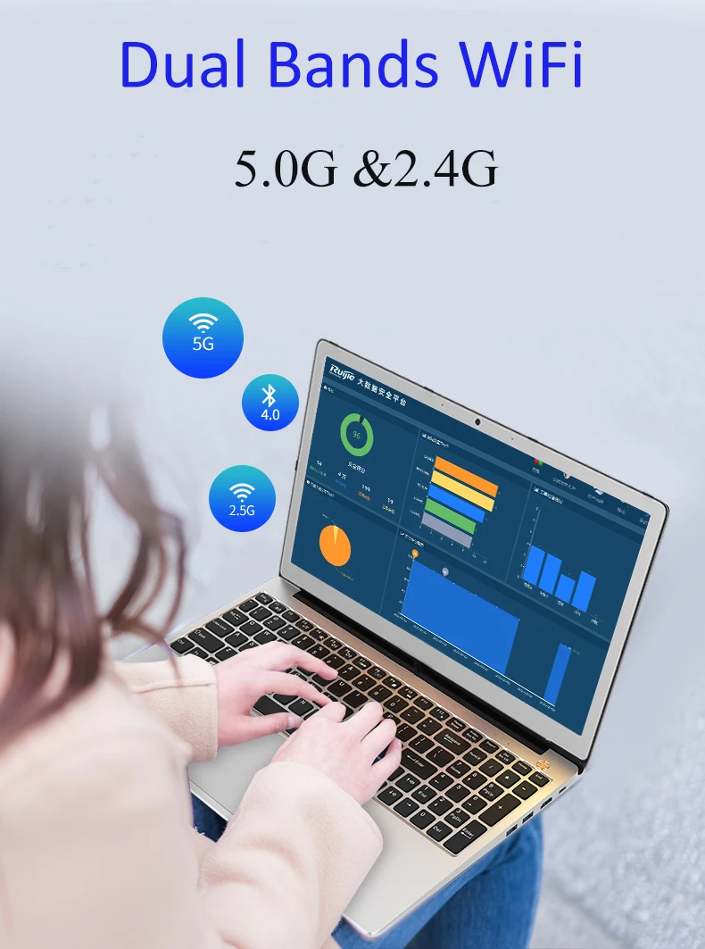 15,6 8-го поколения Core I7 8550U 8 Гб DDR4 ram 240 ГБ SSD+ опция 1 ТБ HDD 15,6 дюймов HD Игровые ноутбуки ноутбук