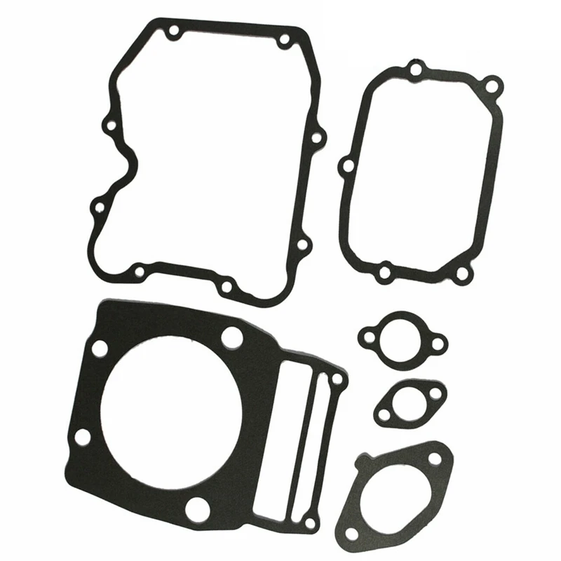 Top End Gasket Kit Set for Polaris 500 Sportsman Scrambler Ranger Magnum ATP | Автомобили и мотоциклы