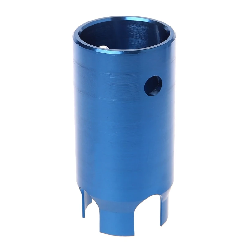 1 ПК зажигание блокировка выключатель втулка для удаления патрона Benz W129