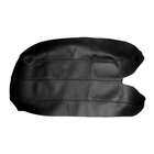 Наклейка на подлокотник из кожи и микрофибры для Acura RDX 2007 2008 2009 2010 2011 2012