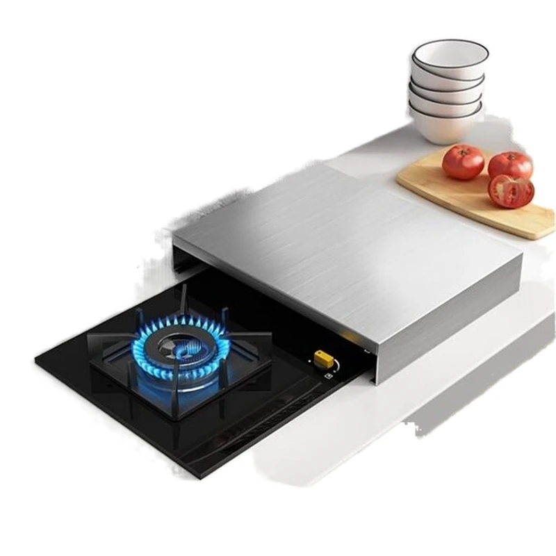 Подставка для кухни кухонная стойка хранения | Дом и сад