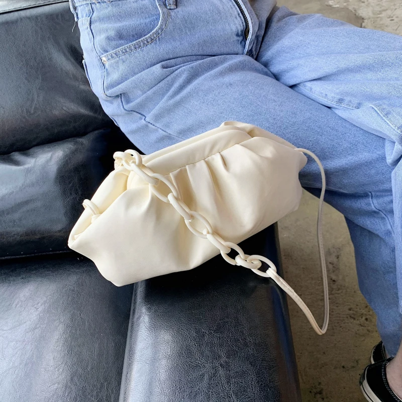 Сумка хобо женская кожаная в стиле ретро|Сумки с ручками| |