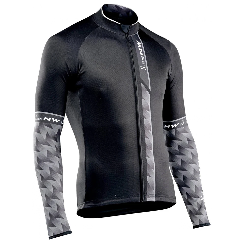 

Spring Autumn Cycling Jackets Men Breathable UV Protection Long Sleeve Bicycle Clothing MTB Road Bike Windbreaker Ropa Ciclismo