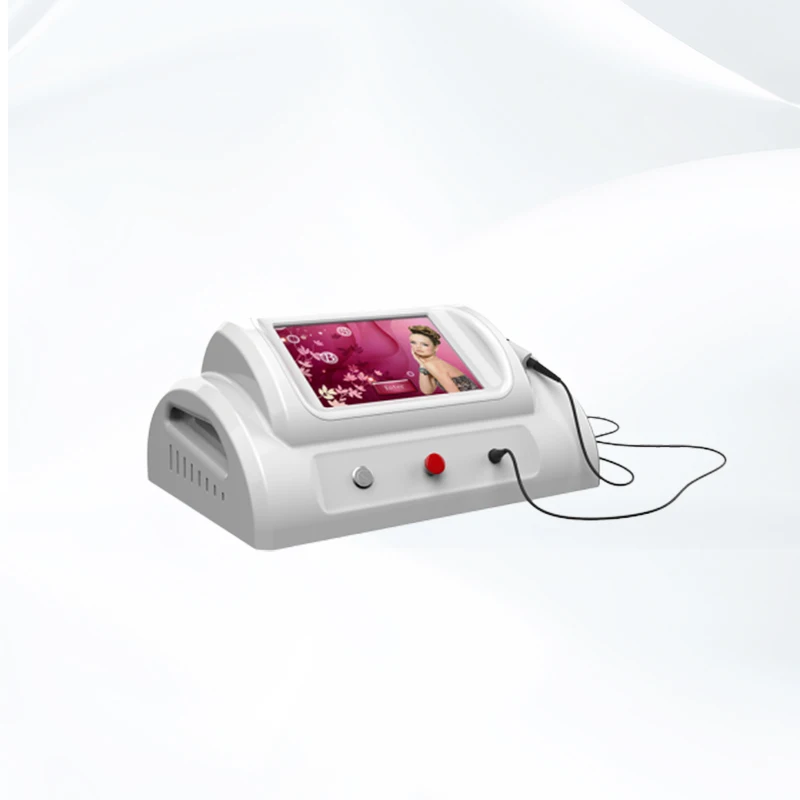 

High Frequency Spider Vein Removal Spider Vein Remvoal Rf Portable Veins Rbs Vascular Removal Equipment